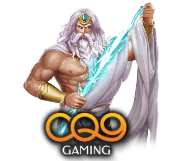 TEMPEMAX
