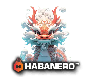 TEMPEMAX LOGIN
