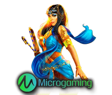 LINK ALTERNATIF TEMPEMAX