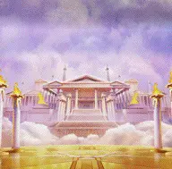 TEMPEMAX