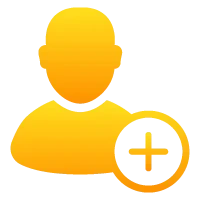 Daftar TEMPEMAX