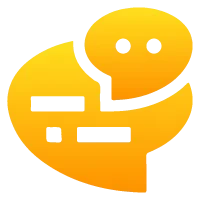 Live Chat TEMPEMAX