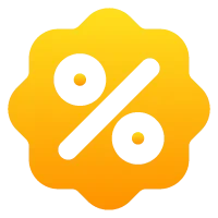 PROMOSI TEMPEMAX